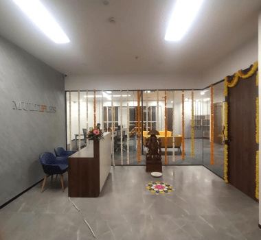 MULTIPLE EQUITY 1