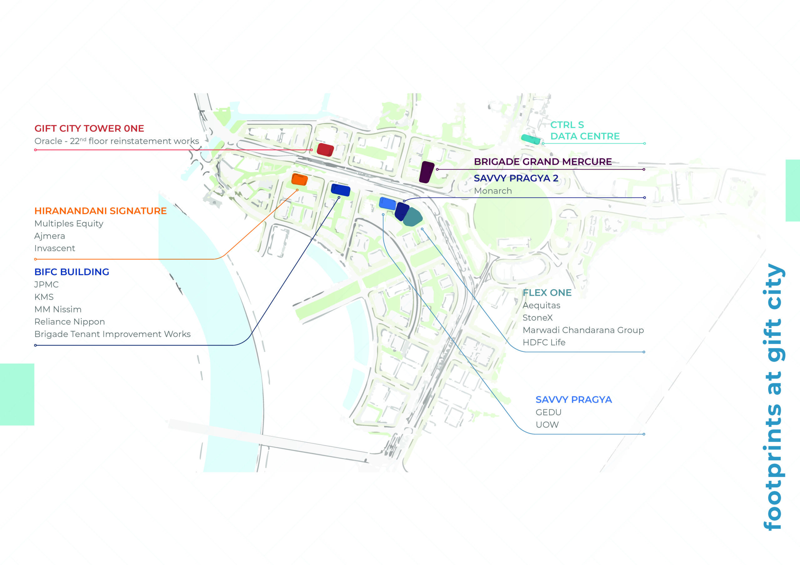 {"type":"elementor","siteurl":"https://interiorsetc.in/wp-json/","elements":[{"id":"761f008","elType":"widget","isInner":false,"isLocked":false,"settings":{"image":{"url":"https://interiorsetc.in/wp-content/uploads/2025/10/Gift-City.png","id":7324,"size":"","alt":"","source":"library"},"image_size":"full","pa_condition_repeater":[],"premium_tooltip_text":"Hi, I'm a global tooltip.","premium_tooltip_position":"top,bottom","_margin_mobile":{"unit":"px","top":"10","right":"0","bottom":"0","left":"0","isLinked":false},"image_custom_dimension":{"width":"","height":""},"caption_source":"none","caption":"","link_to":"none","link":{"url":"","is_external":"","nofollow":"","custom_attributes":""},"open_lightbox":"default","align":"","align_tablet":"","align_mobile":"","width":{"unit":"%","size":"","sizes":[]},"width_tablet":{"unit":"%","size":"","sizes":[]},"width_mobile":{"unit":"%","size":"","sizes":[]},"space":{"unit":"%","size":"","sizes":[]},"space_tablet":{"unit":"%","size":"","sizes":[]},"space_mobile":{"unit":"%","size":"","sizes":[]},"height":{"unit":"px","size":"","sizes":[]},"height_tablet":{"unit":"px","size":"","sizes":[]},"height_mobile":{"unit":"px","size":"","sizes":[]},"object-fit":"","object-fit_tablet":"","object-fit_mobile":"","object-position":"center center","object-position_tablet":"","object-position_mobile":"","opacity":{"unit":"px","size":"","sizes":[]},"css_filters_css_filter":"","css_filters_blur":{"unit":"px","size":0,"sizes":[]},"css_filters_brightness":{"unit":"px","size":100,"sizes":[]},"css_filters_contrast":{"unit":"px","size":100,"sizes":[]},"css_filters_saturate":{"unit":"px","size":100,"sizes":[]},"css_filters_hue":{"unit":"px","size":0,"sizes":[]},"opacity_hover":{"unit":"px","size":"","sizes":[]},"css_filters_hover_css_filter":"","css_filters_hover_blur":{"unit":"px","size":0,"sizes":[]},"css_filters_hover_brightness":{"unit":"px","size":100,"sizes":[]},"css_filters_hover_contrast":{"unit":"px","size":100,"sizes":[]},"css_filters_hover_saturate":{"unit":"px","size":100,"sizes":[]},"css_filters_hover_hue":{"unit":"px","size":0,"sizes":[]},"background_hover_transition":{"unit":"px","size":"","sizes":[]},"hover_animation":"","image_border_border":"","image_border_width":{"unit":"px","top":"","right":"","bottom":"","left":"","isLinked":true},"image_border_width_tablet":{"unit":"px","top":"","right":"","bottom":"","left":"","isLinked":true},"image_border_width_mobile":{"unit":"px","top":"","right":"","bottom":"","left":"","isLinked":true},"image_border_color":"","image_border_radius":{"unit":"px","top":"","right":"","bottom":"","left":"","isLinked":true},"image_border_radius_tablet":{"unit":"px","top":"","right":"","bottom":"","left":"","isLinked":true},"image_border_radius_mobile":{"unit":"px","top":"","right":"","bottom":"","left":"","isLinked":true},"image_box_shadow_box_shadow_type":"","image_box_shadow_box_shadow":{"horizontal":0,"vertical":0,"blur":10,"spread":0,"color":"rgba(0,0,0,0.5)"},"caption_align":"","caption_align_tablet":"","caption_align_mobile":"","text_color":"","caption_background_color":"","caption_typography_typography":"","caption_typography_font_family":"","caption_typography_font_size":{"unit":"px","size":"","sizes":[]},"caption_typography_font_size_tablet":{"unit":"px","size":"","sizes":[]},"caption_typography_font_size_mobile":{"unit":"px","size":"","sizes":[]},"caption_typography_font_weight":"","caption_typography_text_transform":"","caption_typography_font_style":"","caption_typography_text_decoration":"","caption_typography_line_height":{"unit":"px","size":"","sizes":[]},"caption_typography_line_height_tablet":{"unit":"em","size":"","sizes":[]},"caption_typography_line_height_mobile":{"unit":"em","size":"","sizes":[]},"caption_typography_letter_spacing":{"unit":"px","size":"","sizes":[]},"caption_typography_letter_spacing_tablet":{"unit":"px","size":"","sizes":[]},"caption_typography_letter_spacing_mobile":{"unit":"px","size":"","sizes":[]},"caption_typography_word_spacing":{"unit":"px","size":"","sizes":[]},"caption_typography_word_spacing_tablet":{"unit":"em","size":"","sizes":[]},"caption_typography_word_spacing_mobile":{"unit":"em","size":"","sizes":[]},"caption_text_shadow_text_shadow_type":"","caption_text_shadow_text_shadow":{"horizontal":0,"vertical":0,"blur":10,"color":"rgba(0,0,0,0.3)"},"caption_space":{"unit":"px","size":"","sizes":[]},"caption_space_tablet":{"unit":"px","size":"","sizes":[]},"caption_space_mobile":{"unit":"px","size":"","sizes":[]},"_title":"","_margin":{"unit":"px","top":"","right":"","bottom":"","left":"","isLinked":true},"_margin_tablet":{"unit":"px","top":"","right":"","bottom":"","left":"","isLinked":true},"_padding":{"unit":"px","top":"","right":"","bottom":"","left":"","isLinked":true},"_padding_tablet":{"unit":"px","top":"","right":"","bottom":"","left":"","isLinked":true},"_padding_mobile":{"unit":"px","top":"","right":"","bottom":"","left":"","isLinked":true},"_element_width":"","_element_width_tablet":"","_element_width_mobile":"","_element_custom_width":{"unit":"%","size":"","sizes":[]},"_element_custom_width_tablet":{"unit":"px","size":"","sizes":[]},"_element_custom_width_mobile":{"unit":"px","size":"","sizes":[]},"_grid_column":"","_grid_column_tablet":"","_grid_column_mobile":"","_grid_column_custom":"","_grid_column_custom_tablet":"","_grid_column_custom_mobile":"","_grid_row":"","_grid_row_tablet":"","_grid_row_mobile":"","_grid_row_custom":"","_grid_row_custom_tablet":"","_grid_row_custom_mobile":"","_element_vertical_align":"","_element_vertical_align_tablet":"","_element_vertical_align_mobile":"","_position":"","_offset_orientation_h":"start","_offset_x":{"unit":"px","size":0,"sizes":[]},"_offset_x_tablet":{"unit":"px","size":"","sizes":[]},"_offset_x_mobile":{"unit":"px","size":"","sizes":[]},"_offset_x_end":{"unit":"px","size":0,"sizes":[]},"_offset_x_end_tablet":{"unit":"px","size":"","sizes":[]},"_offset_x_end_mobile":{"unit":"px","size":"","sizes":[]},"_offset_orientation_v":"start","_offset_y":{"unit":"px","size":0,"sizes":[]},"_offset_y_tablet":{"unit":"px","size":"","sizes":[]},"_offset_y_mobile":{"unit":"px","size":"","sizes":[]},"_offset_y_end":{"unit":"px","size":0,"sizes":[]},"_offset_y_end_tablet":{"unit":"px","size":"","sizes":[]},"_offset_y_end_mobile":{"unit":"px","size":"","sizes":[]},"_z_index":"","_z_index_tablet":"","_z_index_mobile":"","_element_id":"","_css_classes":"","e_display_conditions":"","_element_cache":"","eael_wrapper_link_switch":"","eael_wrapper_link":{"url":"","is_external":"","nofollow":"","custom_attributes":""},"eael_wrapper_link_disable_traditional":"","eael_hover_effect_switch":"","eael_hover_effect_enable_live_changes":"","eael_hover_effect_opacity_popover":"","eael_hover_effect_opacity":{"unit":"px","size":0.8,"sizes":[]},"eael_hover_effect_filter_popover":"","eael_hover_effect_blur_is_on":"","eael_hover_effect_blur":{"unit":"px","size":1,"sizes":[]},"eael_hover_effect_contrast_is_on":"","eael_hover_effect_contrast":{"unit":"px","size":80,"sizes":[]},"eael_hover_effect_grayscale_is_on":"","eael_hover_effect_grayscal":{"unit":"px","size":40,"sizes":[]},"eael_hover_effect_invert_is_on":"","eael_hover_effect_invert":{"unit":"px","size":70,"sizes":[]},"eael_hover_effect_saturate_is_on":"","eael_hover_effect_saturate":{"unit":"px","size":50,"sizes":[]},"eael_hover_effect_sepia_is_on":"","eael_hover_effect_sepia":{"unit":"px","size":50,"sizes":[]},"eael_hover_effect_offset_popover":"","eael_hover_effect_offset_left":{"unit":"px","size":5,"sizes":[]},"eael_hover_effect_offset_left_tablet":{"unit":"px","size":"","sizes":[]},"eael_hover_effect_offset_left_mobile":{"unit":"px","size":"","sizes":[]},"eael_hover_effect_offset_top":{"unit":"px","size":5,"sizes":[]},"eael_hover_effect_offset_top_tablet":{"unit":"px","size":"","sizes":[]},"eael_hover_effect_offset_top_mobile":{"unit":"px","size":"","sizes":[]},"eael_hover_effect_transform_popover":"","eael_hover_effect_rotate_is_on":"","eael_hover_effect_transform_rotatex":{"unit":"px","size":0,"sizes":[]},"eael_hover_effect_transform_rotatex_tablet":{"unit":"px","size":"","sizes":[]},"eael_hover_effect_transform_rotatex_mobile":{"unit":"px","size":"","sizes":[]},"eael_hover_effect_transform_rotatey":{"unit":"px","size":0,"sizes":[]},"eael_hover_effect_transform_rotatey_tablet":{"unit":"px","size":"","sizes":[]},"eael_hover_effect_transform_rotatey_mobile":{"unit":"px","size":"","sizes":[]},"eael_hover_effect_transform_rotatez":{"unit":"px","size":5,"sizes":[]},"eael_hover_effect_transform_rotatez_tablet":{"unit":"px","size":"","sizes":[]},"eael_hover_effect_transform_rotatez_mobile":{"unit":"px","size":"","sizes":[]},"eael_hover_effect_scale_is_on":"","eael_hover_effect_transform_scalex":{"unit":"px","size":0.9,"sizes":[]},"eael_hover_effect_transform_scalex_tablet":{"unit":"px","size":"","sizes":[]},"eael_hover_effect_transform_scalex_mobile":{"unit":"px","size":"","sizes":[]},"eael_hover_effect_transform_scaley":{"unit":"px","size":0.9,"sizes":[]},"eael_hover_effect_transform_scaley_tablet":{"unit":"px","size":"","sizes":[]},"eael_hover_effect_transform_scaley_mobile":{"unit":"px","size":"","sizes":[]},"eael_hover_effect_skew_is_on":"","eael_hover_effect_transform_skewx":{"unit":"px","size":5,"sizes":[]},"eael_hover_effect_transform_skewx_tablet":{"unit":"px","size":"","sizes":[]},"eael_hover_effect_transform_skewx_mobile":{"unit":"px","size":"","sizes":[]},"eael_hover_effect_transform_skewy":{"unit":"px","size":5,"sizes":[]},"eael_hover_effect_transform_skewy_tablet":{"unit":"px","size":"","sizes":[]},"eael_hover_effect_transform_skewy_mobile":{"unit":"px","size":"","sizes":[]},"eael_hover_effect_general_settings_duration":{"unit":"px","size":1000,"sizes":[]},"eael_hover_effect_general_settings_delay":{"unit":"px","size":"","sizes":[]},"eael_hover_effect_general_settings_easing":"ease","eael_hover_effect_opacity_popover_hover":"","eael_hover_effect_opacity_hover":{"unit":"px","size":1,"sizes":[]},"eael_hover_effect_filter_hover_popover":"","eael_hover_effect_blur_hover_is_on":"","eael_hover_effect_blur_hover":{"unit":"px","size":0,"sizes":[]},"eael_hover_effect_contrast_hover_is_on":"","eael_hover_effect_contrast_hover":{"unit":"%","size":100,"sizes":[]},"eael_hover_effect_grayscale_hover_is_on":"","eael_hover_effect_grayscal_hover":{"unit":"%","size":0,"sizes":[]},"eael_hover_effect_invert_hover_is_on":"","eael_hover_effect_invert_hover":{"unit":"%","size":0,"sizes":[]},"eael_hover_effect_saturate_hover_is_on":"","eael_hover_effect_saturate_hover":{"unit":"%","size":100,"sizes":[]},"eael_hover_effect_sepia_hover_is_on":"","eael_hover_effect_sepia_hover":{"unit":"px","size":1,"sizes":[]},"eael_hover_effect_offset_hover_popover":"","eael_hover_effect_offset_hover_left":{"unit":"px","size":0,"sizes":[]},"eael_hover_effect_offset_hover_left_tablet":{"unit":"px","size":"","sizes":[]},"eael_hover_effect_offset_hover_left_mobile":{"unit":"px","size":"","sizes":[]},"eael_hover_effect_offset_hover_top":{"unit":"px","size":0,"sizes":[]},"eael_hover_effect_offset_hover_top_tablet":{"unit":"px","size":"","sizes":[]},"eael_hover_effect_offset_hover_top_mobile":{"unit":"px","size":"","sizes":[]},"eael_hover_effect_transform_hover_popover":"","eael_hover_effect_rotate_hover_is_on":"","eael_hover_effect_transform_hover_rotatex":{"unit":"px","size":0,"sizes":[]},"eael_hover_effect_transform_hover_rotatex_tablet":{"unit":"px","size":"","sizes":[]},"eael_hover_effect_transform_hover_rotatex_mobile":{"unit":"px","size":"","sizes":[]},"eael_hover_effect_transform_hover_rotatey":{"unit":"px","size":0,"sizes":[]},"eael_hover_effect_transform_hover_rotatey_tablet":{"unit":"px","size":"","sizes":[]},"eael_hover_effect_transform_hover_rotatey_mobile":{"unit":"px","size":"","sizes":[]},"eael_hover_effect_transform_hover_rotatez":{"unit":"px","size":0,"sizes":[]},"eael_hover_effect_transform_hover_rotatez_tablet":{"unit":"px","size":"","sizes":[]},"eael_hover_effect_transform_hover_rotatez_mobile":{"unit":"px","size":"","sizes":[]},"eael_hover_effect_scale_hover_is_on":"","eael_hover_effect_transform_hover_scalex":{"unit":"px","size":1,"sizes":[]},"eael_hover_effect_transform_hover_scalex_tablet":{"unit":"px","size":"","sizes":[]},"eael_hover_effect_transform_hover_scalex_mobile":{"unit":"px","size":"","sizes":[]},"eael_hover_effect_transform_hover_scaley":{"unit":"px","size":0,"sizes":[]},"eael_hover_effect_transform_hover_scaley_tablet":{"unit":"px","size":"","sizes":[]},"eael_hover_effect_transform_hover_scaley_mobile":{"unit":"px","size":"","sizes":[]},"eael_hover_effect_skew_hover_is_on":"","eael_hover_effect_transform_hover_skewx":{"unit":"px","size":0,"sizes":[]},"eael_hover_effect_transform_hover_skewx_tablet":{"unit":"px","size":"","sizes":[]},"eael_hover_effect_transform_hover_skewx_mobile":{"unit":"px","size":"","sizes":[]},"eael_hover_effect_transform_hover_skewy":{"unit":"px","size":0,"sizes":[]},"eael_hover_effect_transform_hover_skewy_tablet":{"unit":"px","size":"","sizes":[]},"eael_hover_effect_transform_hover_skewy_mobile":{"unit":"px","size":"","sizes":[]},"eael_hover_effect_general_settings_hover_duration":{"unit":"px","size":1000,"sizes":[]},"eael_hover_effect_general_settings_hover_delay":{"unit":"px","size":"","sizes":[]},"eael_hover_effect_general_settings_hover_easing":"ease","eael_hover_effect_hover_tilt":"","eael_liquid_glass_effect_switch":"","eael_liquid_glass_effect":"effect1","eael_liquid_glass_effect_bg_color_effect1":"#FFFFFF1F","eael_liquid_glass_effect_bg_color_effect2":"#FFFFFF1F","eael_liquid_glass_effect_backdrop_filter_effect1":{"unit":"px","size":24,"sizes":[]},"eael_liquid_glass_effect_backdrop_filter_effect2":{"unit":"px","size":20,"sizes":[]},"eael_liquid_glass_effect_brightness_effect2":{"unit":"px","size":1,"sizes":[]},"eael_liquid_glass_border_distortion":"","eael_liquid_glass_border_radious_distortion":{"unit":"px","top":24,"right":24,"bottom":24,"left":24,"isLinked":true},"eael_liquid_glass_shadow_effect":"effect1","eael_liquid_glass_border_effect1_border":"solid","eael_liquid_glass_border_effect1_width":{"unit":"px","top":"1","right":"1","bottom":"1","left":"1","isLinked":false},"eael_liquid_glass_border_effect1_width_tablet":{"unit":"px","top":"","right":"","bottom":"","left":"","isLinked":true},"eael_liquid_glass_border_effect1_width_mobile":{"unit":"px","top":"","right":"","bottom":"","left":"","isLinked":true},"eael_liquid_glass_border_effect1_color":"#FFFFFF1F","eael_liquid_glass_border_effect2_border":"solid","eael_liquid_glass_border_effect2_width":{"unit":"px","top":"1","right":"1","bottom":"1","left":"1","isLinked":false},"eael_liquid_glass_border_effect2_width_tablet":{"unit":"px","top":"","right":"","bottom":"","left":"","isLinked":true},"eael_liquid_glass_border_effect2_width_mobile":{"unit":"px","top":"","right":"","bottom":"","left":"","isLinked":true},"eael_liquid_glass_border_effect2_color":"#FFFFFF1F","eael_liquid_glass_border_effect3_border":"solid","eael_liquid_glass_border_effect3_width":{"unit":"px","top":"1","right":"1","bottom":"1","left":"1","isLinked":false},"eael_liquid_glass_border_effect3_width_tablet":{"unit":"px","top":"","right":"","bottom":"","left":"","isLinked":true},"eael_liquid_glass_border_effect3_width_mobile":{"unit":"px","top":"","right":"","bottom":"","left":"","isLinked":true},"eael_liquid_glass_border_effect3_color":"#FFFFFF1F","eael_liquid_glass_border_effect4_border":"solid","eael_liquid_glass_border_effect4_width":{"unit":"px","top":"1","right":"1","bottom":"1","left":"1","isLinked":false},"eael_liquid_glass_border_effect4_width_tablet":{"unit":"px","top":"","right":"","bottom":"","left":"","isLinked":true},"eael_liquid_glass_border_effect4_width_mobile":{"unit":"px","top":"","right":"","bottom":"","left":"","isLinked":true},"eael_liquid_glass_border_effect4_color":"#AAAAAA1A","eael_liquid_glass_border_radius_effect1":{"unit":"px","top":24,"right":24,"bottom":24,"left":24,"isLinked":true},"eael_liquid_glass_border_radius_effect2":{"unit":"px","top":16,"right":16,"bottom":16,"left":16,"isLinked":true},"eael_liquid_glass_border_radius_effect3":{"unit":"px","top":8,"right":8,"bottom":8,"left":8,"isLinked":true},"eael_liquid_glass_border_radius_effect4":{"unit":"px","top":24,"right":24,"bottom":24,"left":24,"isLinked":true},"eael_liquid_glass_shadow_effect1_box_shadow_type":"yes","eael_liquid_glass_shadow_effect1_box_shadow":{"horizontal":0,"vertical":19,"blur":26,"spread":1,"color":"rgba(0,0,0,0.78)"},"eael_liquid_glass_shadow_effect1_box_shadow_position":" ","eael_liquid_glass_shadow_effect2_box_shadow_type":"yes","eael_liquid_glass_shadow_effect2_box_shadow":{"horizontal":0,"vertical":0,"blur":33,"spread":-2,"color":"#383C65"},"eael_liquid_glass_shadow_effect2_box_shadow_position":" ","eael_liquid_glass_shadow_effect3_box_shadow_type":"yes","eael_liquid_glass_shadow_effect3_box_shadow":{"horizontal":1,"vertical":1,"blur":10,"spread":5,"color":"rgba(255, 255, 255, 0.4)"},"eael_liquid_glass_shadow_effect3_box_shadow_position":" ","eael_liquid_glass_shadow_effect4_box_shadow_type":"yes","eael_liquid_glass_shadow_effect4_box_shadow":{"horizontal":0,"vertical":9,"blur":21,"spread":0,"color":"#00000040"},"eael_liquid_glass_shadow_effect4_box_shadow_position":" ","eael_enable_image_masking":"","eael_image_masking_type":"clip","eael_image_masking_clip_path":"bavel","eael_image_masking_enable_custom_clip_path":"","eael_image_masking_custom_clip_path":"clip-path: polygon(50% 0%, 80% 10%, 100% 35%, 100% 70%, 80% 90%, 50% 100%, 20% 90%, 0% 70%, 0% 35%, 20% 10%);","eael_image_masking_svg":"polygon","eael_image_masking_hover_effect":"","eael_image_masking_clip_path_hover":"bavel","eael_image_masking_enable_custom_clip_path_hover":"","eael_image_masking_custom_clip_path_hover":"clip-path: polygon(50% 0%, 80% 10%, 100% 35%, 100% 70%, 80% 90%, 50% 100%, 20% 90%, 0% 70%, 0% 35%, 20% 10%);","eael_image_masking_svg_hover":"polygon","eael_image_masking_hover_selector":"","eael_image_masking_image_size":"contain","eael_image_masking_image_custom_size_custom":{"unit":"px","size":"","sizes":[]},"eael_image_masking_image_position":"center center","eael_image_masking_image_repeat":"no-repeat","premium_glass_switcher":"","lq_effect":"glass1","glass_shadow":"none","pa_display_conditions_switcher":"","pa_display_action":"show","pa_display_when":"any","premium_fe_switcher":"","premium_fe_target":"","premium_fe_translate_switcher":"","premium_fe_Xtranslate":{"unit":"px","size":"","sizes":{"from":0,"to":5}},"premium_fe_Ytranslate":{"unit":"px","size":"","sizes":{"from":0,"to":5}},"premium_fe_trans_duration":{"unit":"px","size":1000,"sizes":[]},"premium_fe_trans_delay":{"unit":"px","size":"","sizes":[]},"premium_fe_rotate_switcher":"","premium_fe_Xrotate":{"unit":"deg","size":"","sizes":{"from":0,"to":45}},"premium_fe_Yrotate":{"unit":"deg","size":"","sizes":{"from":0,"to":45}},"premium_fe_Zrotate":{"unit":"deg","size":"","sizes":{"from":0,"to":45}},"premium_fe_rotate_duration":{"unit":"px","size":1000,"sizes":[]},"premium_fe_rotate_delay":{"unit":"px","size":"","sizes":[]},"premium_fe_scale_switcher":"","premium_fe_Xscale":{"unit":"px","size":"","sizes":{"from":1,"to":1.2}},"premium_fe_Yscale":{"unit":"px","size":"","sizes":{"from":1,"to":1.2}},"premium_fe_scale_duration":{"unit":"px","size":1000,"sizes":[]},"premium_fe_scale_delay":{"unit":"px","size":"","sizes":[]},"premium_fe_skew_switcher":"","premium_fe_Xskew":{"unit":"deg","size":"","sizes":{"from":0,"to":20}},"premium_fe_Yskew":{"unit":"deg","size":"","sizes":{"from":0,"to":20}},"premium_fe_skew_duration":{"unit":"px","size":1000,"sizes":[]},"premium_fe_skew_delay":{"unit":"px","size":"","sizes":[]},"premium_fe_opacity_switcher":"","premium_fe_bg_color_switcher":"","premium_fe_blur_switcher":"","premium_fe_contrast_switcher":"","premium_fe_gScale_switcher":"","premium_fe_hue_switcher":"","premium_fe_brightness_switcher":"","premium_fe_saturate_switcher":"","premium_fe_direction":"alternate","premium_fe_loop":"default","premium_fe_loop_number":3,"premium_fe_easing":"easeInOutSine","premium_fe_ease_step":5,"premium_fe_disable_safari":"","premium_tooltip_switcher":"","pa_tooltip_target":"","premium_tooltip_type":"text","premium_tooltip_icon_switcher":"","premium_tooltip_icon":{"value":"fas fa-star","library":"fa-solid"},"premium_tooltip_lottie_url":"","premium_tooltip_lottie_loop":"true","premium_tooltip_lottie_reverse":"","hide_tooltip_on":[],"premium_tooltip_text_color":"","premium_tooltip_text_typo_typography":"","premium_tooltip_text_typo_font_family":"","premium_tooltip_text_typo_font_size":{"unit":"px","size":"","sizes":[]},"premium_tooltip_text_typo_font_size_tablet":{"unit":"px","size":"","sizes":[]},"premium_tooltip_text_typo_font_size_mobile":{"unit":"px","size":"","sizes":[]},"premium_tooltip_text_typo_font_weight":"","premium_tooltip_text_typo_text_transform":"","premium_tooltip_text_typo_font_style":"","premium_tooltip_text_typo_text_decoration":"","premium_tooltip_text_typo_line_height":{"unit":"px","size":"","sizes":[]},"premium_tooltip_text_typo_letter_spacing":{"unit":"px","size":"","sizes":[]},"premium_tooltip_text_typo_word_spacing":{"unit":"px","size":"","sizes":[]},"premium_tooltip_text_shadow_text_shadow_type":"","premium_tooltip_text_shadow_text_shadow":{"horizontal":0,"vertical":0,"blur":10,"color":"rgba(0,0,0,0.3)"},"premium_tooltip_icon_color":"","premium_tooltip_icon_size":{"unit":"px","size":"","sizes":[]},"premium_tooltip_icon_shadow_text_shadow_type":"","premium_tooltip_icon_shadow_text_shadow":{"horizontal":0,"vertical":0,"blur":10,"color":"rgba(0,0,0,0.3)"},"premium_tooltip_img_size":{"unit":"px","size":100,"sizes":[]},"premium_tooltip_img_size_tablet":{"unit":"px","size":"","sizes":[]},"premium_tooltip_img_size_mobile":{"unit":"px","size":"","sizes":[]},"premium_tooltip_img_fit":"cover","premium_tooltip_container_bg_background":"","premium_tooltip_container_bg_color":"","premium_tooltip_container_bg_color_stop":{"unit":"%","size":0,"sizes":[]},"premium_tooltip_container_bg_color_b":"#f2295b","premium_tooltip_container_bg_color_b_stop":{"unit":"%","size":100,"sizes":[]},"premium_tooltip_container_bg_gradient_type":"linear","premium_tooltip_container_bg_gradient_angle":{"unit":"deg","size":180,"sizes":[]},"premium_tooltip_container_bg_gradient_position":"center center","premium_tooltip_container_bg_image":{"url":"","id":"","size":""},"premium_tooltip_container_bg_position":"","premium_tooltip_container_bg_attachment":"","premium_tooltip_container_bg_repeat":"","premium_tooltip_container_bg_size":"","premium_tooltip_container_border_border":"","premium_tooltip_container_border_width":{"unit":"px","top":"","right":"","bottom":"","left":"","isLinked":true},"premium_tooltip_container_border_width_tablet":{"unit":"px","top":"","right":"","bottom":"","left":"","isLinked":true},"premium_tooltip_container_border_width_mobile":{"unit":"px","top":"","right":"","bottom":"","left":"","isLinked":true},"premium_tooltip_container_border_color":"","premium_tooltip_container_border_radius":{"unit":"px","size":"","sizes":[]},"premium_tooltip_container_box_shadow_box_shadow_type":"","premium_tooltip_container_box_shadow_box_shadow":{"horizontal":0,"vertical":0,"blur":10,"spread":0,"color":"rgba(0,0,0,0.5)"},"premium_tooltip_container_box_shadow_box_shadow_position":" ","premium_tooltip_container_padding":{"unit":"px","top":"","right":"","bottom":"","left":"","isLinked":true},"premium_tooltip_container_padding_tablet":{"unit":"px","top":"","right":"","bottom":"","left":"","isLinked":true},"premium_tooltip_container_padding_mobile":{"unit":"px","top":"","right":"","bottom":"","left":"","isLinked":true},"premium_tooltip_arrow_color":"","premium_tooltip_mouse_follow":"","premium_tooltip_arrow":"","premium_tooltip_trigger":"hover","premium_tooltip_distance_position":6,"premium_tooltip_min_width":{"unit":"px","size":"","sizes":[]},"premium_tooltip_min_width_tablet":{"unit":"px","size":"","sizes":[]},"premium_tooltip_min_width_mobile":{"unit":"px","size":"","sizes":[]},"premium_tooltip_max_width":{"unit":"px","size":"","sizes":[]},"premium_tooltip_max_width_tablet":{"unit":"px","size":"","sizes":[]},"premium_tooltip_max_width_mobile":{"unit":"px","size":"","sizes":[]},"premium_tooltip_height":{"unit":"px","size":"","sizes":[]},"premium_tooltip_height_tablet":{"unit":"px","size":"","sizes":[]},"premium_tooltip_height_mobile":{"unit":"px","size":"","sizes":[]},"premium_tooltip_anime":"fade","premium_tooltip_anime_dur":350,"premium_tooltip_delay":10,"pa_tooltip_zindex":"","premium_wrapper_link_switcher":"","premium_wrapper_link_selection":"url","premium_wrapper_link":{"url":"","is_external":"","nofollow":"","custom_attributes":""},"premium_wrapper_existing_link":"","motion_fx_motion_fx_scrolling":"","motion_fx_translateY_effect":"","motion_fx_translateY_direction":"","motion_fx_translateY_speed":{"unit":"px","size":4,"sizes":[]},"motion_fx_translateY_affectedRange":{"unit":"%","size":"","sizes":{"start":0,"end":100}},"motion_fx_translateX_effect":"","motion_fx_translateX_direction":"","motion_fx_translateX_speed":{"unit":"px","size":4,"sizes":[]},"motion_fx_translateX_affectedRange":{"unit":"%","size":"","sizes":{"start":0,"end":100}},"motion_fx_opacity_effect":"","motion_fx_opacity_direction":"out-in","motion_fx_opacity_level":{"unit":"px","size":10,"sizes":[]},"motion_fx_opacity_range":{"unit":"%","size":"","sizes":{"start":20,"end":80}},"motion_fx_blur_effect":"","motion_fx_blur_direction":"out-in","motion_fx_blur_level":{"unit":"px","size":7,"sizes":[]},"motion_fx_blur_range":{"unit":"%","size":"","sizes":{"start":20,"end":80}},"motion_fx_rotateZ_effect":"","motion_fx_rotateZ_direction":"","motion_fx_rotateZ_speed":{"unit":"px","size":1,"sizes":[]},"motion_fx_rotateZ_affectedRange":{"unit":"%","size":"","sizes":{"start":0,"end":100}},"motion_fx_scale_effect":"","motion_fx_scale_direction":"out-in","motion_fx_scale_speed":{"unit":"px","size":4,"sizes":[]},"motion_fx_scale_range":{"unit":"%","size":"","sizes":{"start":20,"end":80}},"motion_fx_transform_origin_x":"center","motion_fx_transform_origin_y":"center","motion_fx_devices":["desktop","tablet","mobile"],"motion_fx_range":"","motion_fx_motion_fx_mouse":"","motion_fx_mouseTrack_effect":"","motion_fx_mouseTrack_direction":"","motion_fx_mouseTrack_speed":{"unit":"px","size":1,"sizes":[]},"motion_fx_tilt_effect":"","motion_fx_tilt_direction":"","motion_fx_tilt_speed":{"unit":"px","size":4,"sizes":[]},"handle_motion_fx_asset_loading":"","sticky":"","sticky_on":["desktop","tablet","mobile"],"sticky_offset":0,"sticky_offset_tablet":"","sticky_offset_mobile":"","sticky_effects_offset":0,"sticky_effects_offset_tablet":"","sticky_effects_offset_mobile":"","sticky_anchor_link_offset":0,"sticky_anchor_link_offset_tablet":"","sticky_anchor_link_offset_mobile":"","sticky_parent":"","_animation":"","_animation_tablet":"","_animation_mobile":"","animation_duration":"","_animation_delay":"","_transform_rotate_popover":"","_transform_rotateZ_effect":{"unit":"px","size":"","sizes":[]},"_transform_rotateZ_effect_tablet":{"unit":"deg","size":"","sizes":[]},"_transform_rotateZ_effect_mobile":{"unit":"deg","size":"","sizes":[]},"_transform_rotate_3d":"","_transform_rotateX_effect":{"unit":"px","size":"","sizes":[]},"_transform_rotateX_effect_tablet":{"unit":"deg","size":"","sizes":[]},"_transform_rotateX_effect_mobile":{"unit":"deg","size":"","sizes":[]},"_transform_rotateY_effect":{"unit":"px","size":"","sizes":[]},"_transform_rotateY_effect_tablet":{"unit":"deg","size":"","sizes":[]},"_transform_rotateY_effect_mobile":{"unit":"deg","size":"","sizes":[]},"_transform_perspective_effect":{"unit":"px","size":"","sizes":[]},"_transform_perspective_effect_tablet":{"unit":"px","size":"","sizes":[]},"_transform_perspective_effect_mobile":{"unit":"px","size":"","sizes":[]},"_transform_translate_popover":"","_transform_translateX_effect":{"unit":"px","size":"","sizes":[]},"_transform_translateX_effect_tablet":{"unit":"px","size":"","sizes":[]},"_transform_translateX_effect_mobile":{"unit":"px","size":"","sizes":[]},"_transform_translateY_effect":{"unit":"px","size":"","sizes":[]},"_transform_translateY_effect_tablet":{"unit":"px","size":"","sizes":[]},"_transform_translateY_effect_mobile":{"unit":"px","size":"","sizes":[]},"_transform_scale_popover":"","_transform_keep_proportions":"yes","_transform_scale_effect":{"unit":"px","size":"","sizes":[]},"_transform_scale_effect_tablet":{"unit":"px","size":"","sizes":[]},"_transform_scale_effect_mobile":{"unit":"px","size":"","sizes":[]},"_transform_scaleX_effect":{"unit":"px","size":"","sizes":[]},"_transform_scaleX_effect_tablet":{"unit":"px","size":"","sizes":[]},"_transform_scaleX_effect_mobile":{"unit":"px","size":"","sizes":[]},"_transform_scaleY_effect":{"unit":"px","size":"","sizes":[]},"_transform_scaleY_effect_tablet":{"unit":"px","size":"","sizes":[]},"_transform_scaleY_effect_mobile":{"unit":"px","size":"","sizes":[]},"_transform_skew_popover":"","_transform_skewX_effect":{"unit":"px","size":"","sizes":[]},"_transform_skewX_effect_tablet":{"unit":"deg","size":"","sizes":[]},"_transform_skewX_effect_mobile":{"unit":"deg","size":"","sizes":[]},"_transform_skewY_effect":{"unit":"px","size":"","sizes":[]},"_transform_skewY_effect_tablet":{"unit":"deg","size":"","sizes":[]},"_transform_skewY_effect_mobile":{"unit":"deg","size":"","sizes":[]},"_transform_flipX_effect":"","_transform_flipY_effect":"","_transform_rotate_popover_hover":"","_transform_rotateZ_effect_hover":{"unit":"px","size":"","sizes":[]},"_transform_rotateZ_effect_hover_tablet":{"unit":"deg","size":"","sizes":[]},"_transform_rotateZ_effect_hover_mobile":{"unit":"deg","size":"","sizes":[]},"_transform_rotate_3d_hover":"","_transform_rotateX_effect_hover":{"unit":"px","size":"","sizes":[]},"_transform_rotateX_effect_hover_tablet":{"unit":"deg","size":"","sizes":[]},"_transform_rotateX_effect_hover_mobile":{"unit":"deg","size":"","sizes":[]},"_transform_rotateY_effect_hover":{"unit":"px","size":"","sizes":[]},"_transform_rotateY_effect_hover_tablet":{"unit":"deg","size":"","sizes":[]},"_transform_rotateY_effect_hover_mobile":{"unit":"deg","size":"","sizes":[]},"_transform_perspective_effect_hover":{"unit":"px","size":"","sizes":[]},"_transform_perspective_effect_hover_tablet":{"unit":"px","size":"","sizes":[]},"_transform_perspective_effect_hover_mobile":{"unit":"px","size":"","sizes":[]},"_transform_translate_popover_hover":"","_transform_translateX_effect_hover":{"unit":"px","size":"","sizes":[]},"_transform_translateX_effect_hover_tablet":{"unit":"px","size":"","sizes":[]},"_transform_translateX_effect_hover_mobile":{"unit":"px","size":"","sizes":[]},"_transform_translateY_effect_hover":{"unit":"px","size":"","sizes":[]},"_transform_translateY_effect_hover_tablet":{"unit":"px","size":"","sizes":[]},"_transform_translateY_effect_hover_mobile":{"unit":"px","size":"","sizes":[]},"_transform_scale_popover_hover":"","_transform_keep_proportions_hover":"yes","_transform_scale_effect_hover":{"unit":"px","size":"","sizes":[]},"_transform_scale_effect_hover_tablet":{"unit":"px","size":"","sizes":[]},"_transform_scale_effect_hover_mobile":{"unit":"px","size":"","sizes":[]},"_transform_scaleX_effect_hover":{"unit":"px","size":"","sizes":[]},"_transform_scaleX_effect_hover_tablet":{"unit":"px","size":"","sizes":[]},"_transform_scaleX_effect_hover_mobile":{"unit":"px","size":"","sizes":[]},"_transform_scaleY_effect_hover":{"unit":"px","size":"","sizes":[]},"_transform_scaleY_effect_hover_tablet":{"unit":"px","size":"","sizes":[]},"_transform_scaleY_effect_hover_mobile":{"unit":"px","size":"","sizes":[]},"_transform_skew_popover_hover":"","_transform_skewX_effect_hover":{"unit":"px","size":"","sizes":[]},"_transform_skewX_effect_hover_tablet":{"unit":"deg","size":"","sizes":[]},"_transform_skewX_effect_hover_mobile":{"unit":"deg","size":"","sizes":[]},"_transform_skewY_effect_hover":{"unit":"px","size":"","sizes":[]},"_transform_skewY_effect_hover_tablet":{"unit":"deg","size":"","sizes":[]},"_transform_skewY_effect_hover_mobile":{"unit":"deg","size":"","sizes":[]},"_transform_flipX_effect_hover":"","_transform_flipY_effect_hover":"","_transform_transition_hover":{"unit":"px","size":"","sizes":[]},"motion_fx_transform_x_anchor_point":"","motion_fx_transform_x_anchor_point_tablet":"","motion_fx_transform_x_anchor_point_mobile":"","motion_fx_transform_y_anchor_point":"","motion_fx_transform_y_anchor_point_tablet":"","motion_fx_transform_y_anchor_point_mobile":"","_background_background":"","_background_color":"","_background_color_stop":{"unit":"%","size":0,"sizes":[]},"_background_color_stop_tablet":{"unit":"%"},"_background_color_stop_mobile":{"unit":"%"},"_background_color_b":"#f2295b","_background_color_b_stop":{"unit":"%","size":100,"sizes":[]},"_background_color_b_stop_tablet":{"unit":"%"},"_background_color_b_stop_mobile":{"unit":"%"},"_background_gradient_type":"linear","_background_gradient_angle":{"unit":"deg","size":180,"sizes":[]},"_background_gradient_angle_tablet":{"unit":"deg"},"_background_gradient_angle_mobile":{"unit":"deg"},"_background_gradient_position":"center center","_background_gradient_position_tablet":"","_background_gradient_position_mobile":"","_background_image":{"url":"","id":"","size":""},"_background_image_tablet":{"url":"","id":"","size":""},"_background_image_mobile":{"url":"","id":"","size":""},"_background_position":"","_background_position_tablet":"","_background_position_mobile":"","_background_xpos":{"unit":"px","size":0,"sizes":[]},"_background_xpos_tablet":{"unit":"px","size":0,"sizes":[]},"_background_xpos_mobile":{"unit":"px","size":0,"sizes":[]},"_background_ypos":{"unit":"px","size":0,"sizes":[]},"_background_ypos_tablet":{"unit":"px","size":0,"sizes":[]},"_background_ypos_mobile":{"unit":"px","size":0,"sizes":[]},"_background_attachment":"","_background_repeat":"","_background_repeat_tablet":"","_background_repeat_mobile":"","_background_size":"","_background_size_tablet":"","_background_size_mobile":"","_background_bg_width":{"unit":"%","size":100,"sizes":[]},"_background_bg_width_tablet":{"unit":"px","size":"","sizes":[]},"_background_bg_width_mobile":{"unit":"px","size":"","sizes":[]},"_background_video_link":"","_background_video_start":"","_background_video_end":"","_background_play_once":"","_background_play_on_mobile":"","_background_privacy_mode":"","_background_video_fallback":{"url":"","id":"","size":""},"_background_slideshow_gallery":[],"_background_slideshow_loop":"yes","_background_slideshow_slide_duration":5000,"_background_slideshow_slide_transition":"fade","_background_slideshow_transition_duration":500,"_background_slideshow_background_size":"","_background_slideshow_background_size_tablet":"","_background_slideshow_background_size_mobile":"","_background_slideshow_background_position":"","_background_slideshow_background_position_tablet":"","_background_slideshow_background_position_mobile":"","_background_slideshow_lazyload":"","_background_slideshow_ken_burns":"","_background_slideshow_ken_burns_zoom_direction":"in","_background_hover_background":"","_background_hover_color":"","_background_hover_color_stop":{"unit":"%","size":0,"sizes":[]},"_background_hover_color_stop_tablet":{"unit":"%"},"_background_hover_color_stop_mobile":{"unit":"%"},"_background_hover_color_b":"#f2295b","_background_hover_color_b_stop":{"unit":"%","size":100,"sizes":[]},"_background_hover_color_b_stop_tablet":{"unit":"%"},"_background_hover_color_b_stop_mobile":{"unit":"%"},"_background_hover_gradient_type":"linear","_background_hover_gradient_angle":{"unit":"deg","size":180,"sizes":[]},"_background_hover_gradient_angle_tablet":{"unit":"deg"},"_background_hover_gradient_angle_mobile":{"unit":"deg"},"_background_hover_gradient_position":"center center","_background_hover_gradient_position_tablet":"","_background_hover_gradient_position_mobile":"","_background_hover_image":{"url":"","id":"","size":""},"_background_hover_image_tablet":{"url":"","id":"","size":""},"_background_hover_image_mobile":{"url":"","id":"","size":""},"_background_hover_position":"","_background_hover_position_tablet":"","_background_hover_position_mobile":"","_background_hover_xpos":{"unit":"px","size":0,"sizes":[]},"_background_hover_xpos_tablet":{"unit":"px","size":0,"sizes":[]},"_background_hover_xpos_mobile":{"unit":"px","size":0,"sizes":[]},"_background_hover_ypos":{"unit":"px","size":0,"sizes":[]},"_background_hover_ypos_tablet":{"unit":"px","size":0,"sizes":[]},"_background_hover_ypos_mobile":{"unit":"px","size":0,"sizes":[]},"_background_hover_attachment":"","_background_hover_repeat":"","_background_hover_repeat_tablet":"","_background_hover_repeat_mobile":"","_background_hover_size":"","_background_hover_size_tablet":"","_background_hover_size_mobile":"","_background_hover_bg_width":{"unit":"%","size":100,"sizes":[]},"_background_hover_bg_width_tablet":{"unit":"px","size":"","sizes":[]},"_background_hover_bg_width_mobile":{"unit":"px","size":"","sizes":[]},"_background_hover_video_link":"","_background_hover_video_start":"","_background_hover_video_end":"","_background_hover_play_once":"","_background_hover_play_on_mobile":"","_background_hover_privacy_mode":"","_background_hover_video_fallback":{"url":"","id":"","size":""},"_background_hover_slideshow_gallery":[],"_background_hover_slideshow_loop":"yes","_background_hover_slideshow_slide_duration":5000,"_background_hover_slideshow_slide_transition":"fade","_background_hover_slideshow_transition_duration":500,"_background_hover_slideshow_background_size":"","_background_hover_slideshow_background_size_tablet":"","_background_hover_slideshow_background_size_mobile":"","_background_hover_slideshow_background_position":"","_background_hover_slideshow_background_position_tablet":"","_background_hover_slideshow_background_position_mobile":"","_background_hover_slideshow_lazyload":"","_background_hover_slideshow_ken_burns":"","_background_hover_slideshow_ken_burns_zoom_direction":"in","_background_hover_transition":{"unit":"px","size":"","sizes":[]},"_border_border":"","_border_width":{"unit":"px","top":"","right":"","bottom":"","left":"","isLinked":true},"_border_width_tablet":{"unit":"px","top":"","right":"","bottom":"","left":"","isLinked":true},"_border_width_mobile":{"unit":"px","top":"","right":"","bottom":"","left":"","isLinked":true},"_border_color":"","_border_radius":{"unit":"px","top":"","right":"","bottom":"","left":"","isLinked":true},"_border_radius_tablet":{"unit":"px","top":"","right":"","bottom":"","left":"","isLinked":true},"_border_radius_mobile":{"unit":"px","top":"","right":"","bottom":"","left":"","isLinked":true},"_box_shadow_box_shadow_type":"","_box_shadow_box_shadow":{"horizontal":0,"vertical":0,"blur":10,"spread":0,"color":"rgba(0,0,0,0.5)"},"_box_shadow_box_shadow_position":" ","_border_hover_border":"","_border_hover_width":{"unit":"px","top":"","right":"","bottom":"","left":"","isLinked":true},"_border_hover_width_tablet":{"unit":"px","top":"","right":"","bottom":"","left":"","isLinked":true},"_border_hover_width_mobile":{"unit":"px","top":"","right":"","bottom":"","left":"","isLinked":true},"_border_hover_color":"","_border_radius_hover":{"unit":"px","top":"","right":"","bottom":"","left":"","isLinked":true},"_border_radius_hover_tablet":{"unit":"px","top":"","right":"","bottom":"","left":"","isLinked":true},"_border_radius_hover_mobile":{"unit":"px","top":"","right":"","bottom":"","left":"","isLinked":true},"_box_shadow_hover_box_shadow_type":"","_box_shadow_hover_box_shadow":{"horizontal":0,"vertical":0,"blur":10,"spread":0,"color":"rgba(0,0,0,0.5)"},"_box_shadow_hover_box_shadow_position":" ","_border_hover_transition":{"unit":"px","size":"","sizes":[]},"_mask_switch":"","_mask_shape":"circle","_mask_image":{"url":"","id":"","size":""},"_mask_image_tablet":{"url":"","id":"","size":""},"_mask_image_mobile":{"url":"","id":"","size":""},"_mask_size":"contain","_mask_size_tablet":"","_mask_size_mobile":"","_mask_size_scale":{"unit":"%","size":100,"sizes":[]},"_mask_size_scale_tablet":{"unit":"px","size":"","sizes":[]},"_mask_size_scale_mobile":{"unit":"px","size":"","sizes":[]},"_mask_position":"center center","_mask_position_tablet":"","_mask_position_mobile":"","_mask_position_x":{"unit":"%","size":0,"sizes":[]},"_mask_position_x_tablet":{"unit":"px","size":"","sizes":[]},"_mask_position_x_mobile":{"unit":"px","size":"","sizes":[]},"_mask_position_y":{"unit":"%","size":0,"sizes":[]},"_mask_position_y_tablet":{"unit":"px","size":"","sizes":[]},"_mask_position_y_mobile":{"unit":"px","size":"","sizes":[]},"_mask_repeat":"no-repeat","_mask_repeat_tablet":"","_mask_repeat_mobile":"","hide_desktop":"","hide_tablet":"","hide_mobile":"","_attributes":"","custom_css":""},"defaultEditSettings":{"defaultEditRoute":"content"},"elements":[],"widgetType":"image","htmlCache":"\t\t\n\t\t\t\t\t\t\t\t\t\t\t\t\t\t\t\t\t\t\t\t\t\t\t\t\t\t\t\t\t\t\n\t\t","editSettings":{"defaultEditRoute":"content","panel":{"activeTab":"content","activeSection":"section_image"}}}]}